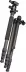 Statív Bresser BR-2504X8C-B1