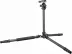 Statív Bresser BR-2504X8C-B1