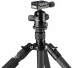 Statív Bresser BR-2504X8C-B1