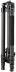 Statív Bresser BR-2504X8C-B1