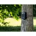 BRESSER 5 MP Full-HD prírodopisná kamera s PIR pohybovým senzorom