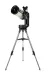 Dalekohled Celestron #12096 NexStar 8” HD Evolution (203/2032mm) StarSense