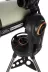 Dalekohled Celestron #12096 NexStar 8” HD Evolution (203/2032mm) StarSense