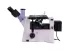 Mikroskop MAGUS Metal V700 DIC (50-500x)