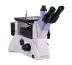 Mikroskop MAGUS Metal V700 DIC (50-500x)