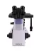 Mikroskop MAGUS Metal V700 DIC (50-500x)