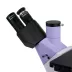 Mikroskop MAGUS Metal V700 DIC (50-500x)