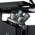 Mikroskop MAGUS Metal V700 DIC (50-500x)