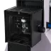 Mikroskop MAGUS Metal V700 DIC (50-500x)