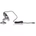 Digitálny mikroskop Bresser USB (50-1000x) s kamerou