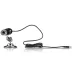 Digitálny mikroskop Bresser USB (50-1000x) s kamerou