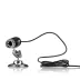 Digitálny mikroskop Bresser USB (50-1000x) s kamerou