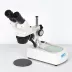 Stereomikroskop Delta Optical Discovery 40 (20-40x)