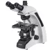 Mikroskop Bresser Science TFM-201 (40-1000x)