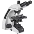 Mikroskop Bresser Science TFM-201 (40-1000x)