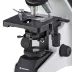 Mikroskop Bresser Science TFM-201 (40-1000x)