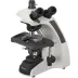 Mikroskop Bresser Science TFM-201 Infinity (40-1000x)