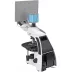 Mikroskop Bresser Science TFM-201 Infinity (40-1000x)