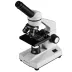 Mikroskop Bresser Biolux DLX (20-1280x)