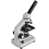 Mikroskop Bresser Biolux DLX (20-1280x)
