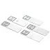 Mikroskop Bresser Biolux DLX (20-1280x)