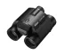 Binokulárny ďalekohľad Nikon Stabilized  S 12x25