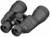 Binokulárny ďalekohľad Bresser Spezial Jagd 11x56