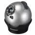 Bresser Delux Astroplanetárium
