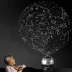 Bresser Delux Astroplanetárium