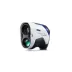 Laserový diaľkomer Nikon Coolshot PRO III Stabilized