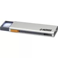 konus-linen-tester-dualni-lupa-3x-6x-s-led-osvetlenim_i80033