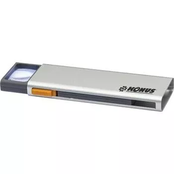 konus-linen-tester-dualni-lupa-3x-6x-s-led-osvetlenim_i80033