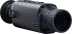 Termovízny monokulár Pard Leopard 256, 16mm