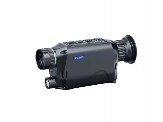 Nočné videnie Pard NV009, 940nm
