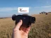 Termovízny monokulár Pard TA32, 19mm