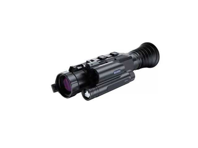 Nočné videnie Pard NV-S470CL, LRF, 850nm, 4K