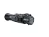 Nočné videnie Pard NV-S470CL, LRF, 850nm, 4K
