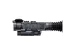 Nočné videnie Pard NV-S470CL, LRF, 850nm, 4K