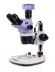 Stereomikroskop MAGUS Stereo D8T BASE
