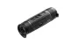 Termovízny monokulár Pixfra Sirius S650D Dual