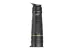 Termovízny monokulár Pixfra Sirius S650D Dual