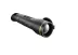 Termovízny monokulár Pixfra Sirius HD SA70D Dual