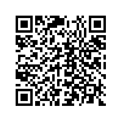 QR kód Alemat.sk