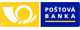 Poštová banka