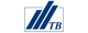 Tatra banka