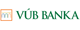 VÚB banka
