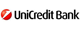 UniCredit Bank
